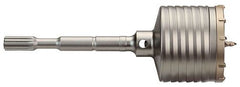 MILWAUKEE 48-20-5495 DRILLS & IMPACT DRIVERS