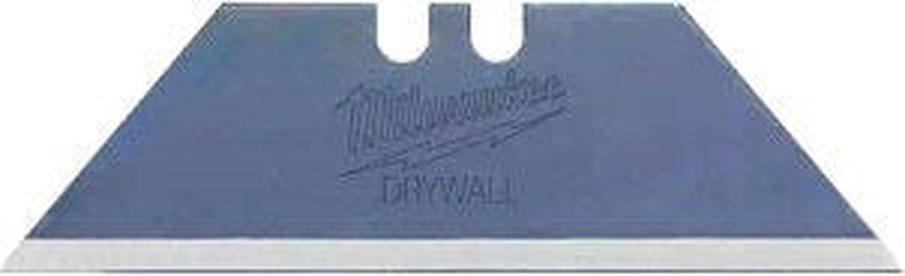 MILWAUKEE 48221953 KNIVES & MULTI-PURPOSE TOOLS