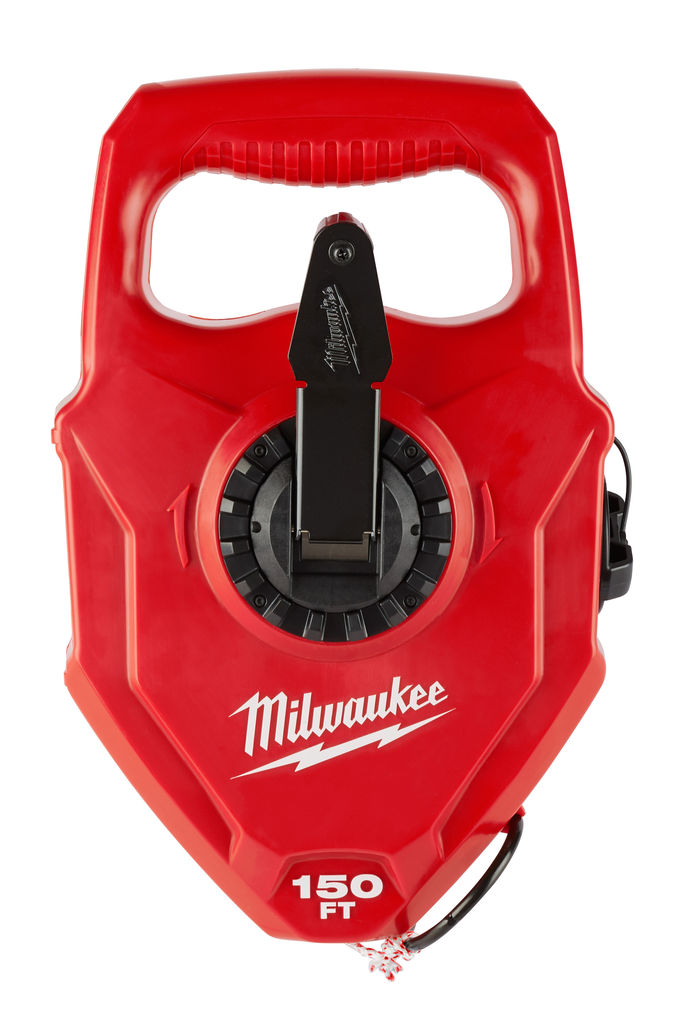 MILWAUKEE 48-22-3915 MARKING & LABELING