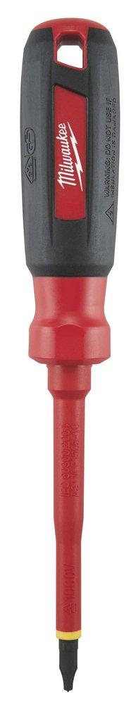 MILWAUKEE 48-22-2241 SCREWDRIVERS & NUT DRIVERS