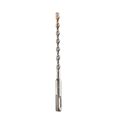 MILWAUKEE 48207424 DRILL & DRIVER BITS