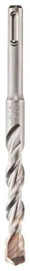 MILWAUKEE Milwaukee 48-20-7484 Carbide Tipped SDS-Plus Masonry Drill Bit