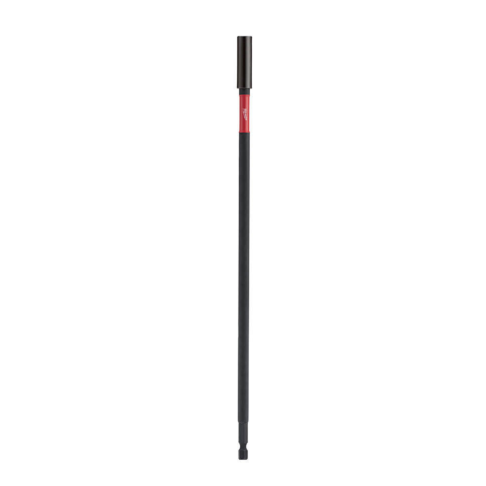 MILWAUKEE 48324522 TOOL STORAGE