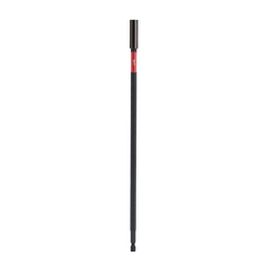 MILWAUKEE 48324522 TOOL STORAGE