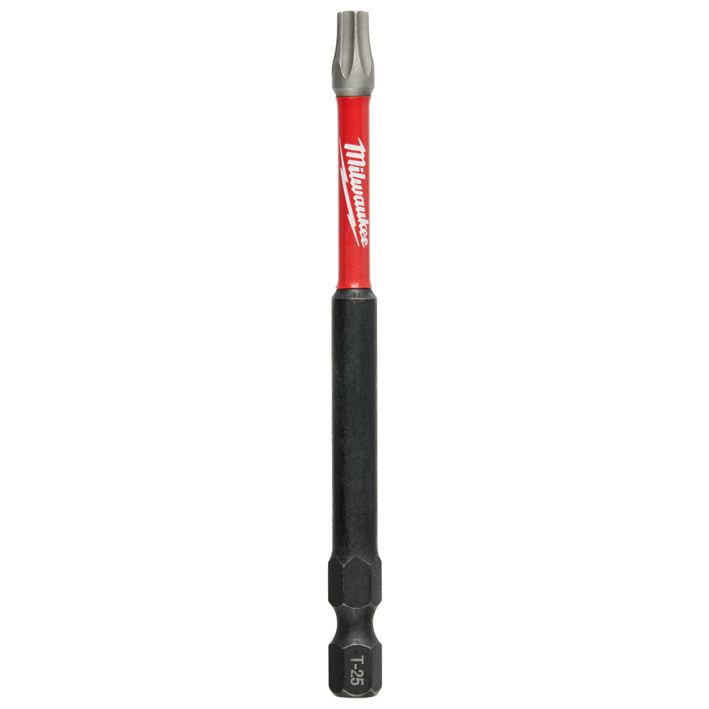 MILWAUKEE 48-32-4579 DRILLS & IMPACT DRIVERS