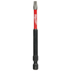 MILWAUKEE 48-32-4579 DRILLS & IMPACT DRIVERS