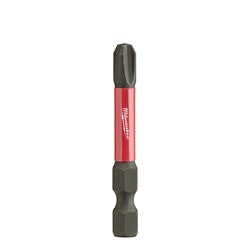 MILWAUKEE 48324863 DRILL & DRIVER BITS