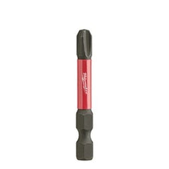 MILWAUKEE 48324863 DRILL & DRIVER BITS