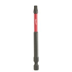 MILWAUKEE 48324596 DRILL & DRIVER BITS