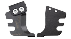 MILWAUKEE 48440412 BLOWER WHEELS