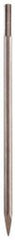 MILWAUKEE 48624175 PIPE & TUBING CUTTERS