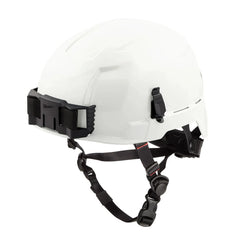 MILWAUKEE 48731301 HEAD PROTECTION