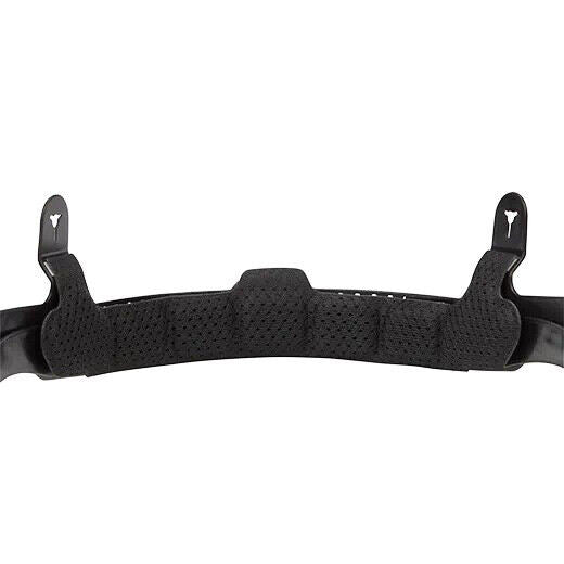 MILWAUKEE 48731092 HEAD PROTECTION
