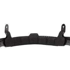 MILWAUKEE 48731092 HEAD PROTECTION