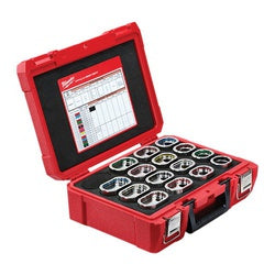 MILWAUKEE 49-12-KITC TOOL STORAGE