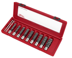 MILWAUKEE 49228410 HACK SAWS