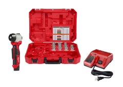 MILWAUKEE 49-16-B500C WIRE STRIPPERS
