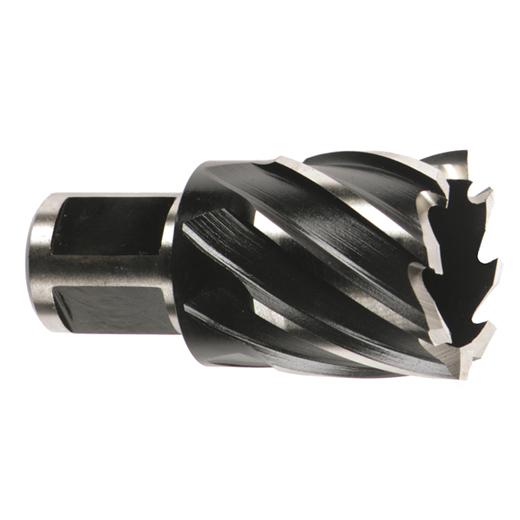 MILWAUKEE 49590625 HOLE SAW BITS