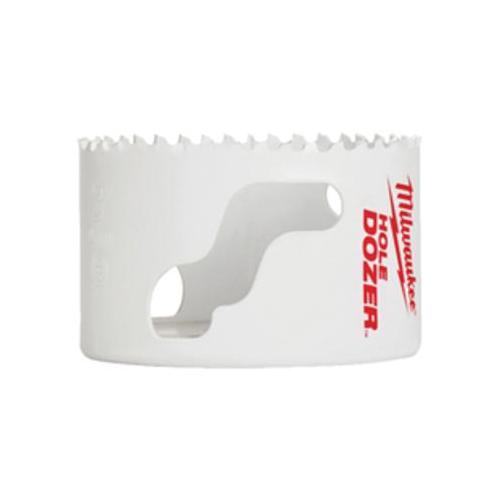 MILWAUKEE 49569645 HOLE SAW BITS