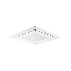 MITSUBISHI ELECTRIC SLP-18FAEU SUPPLY AIR GRILLES