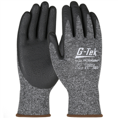 PIP 715SNFLB/L GLOVES, SLEEVES, & MITTS