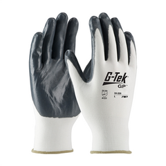 PIP 34-225/L GLOVES, SLEEVES, & MITTS
