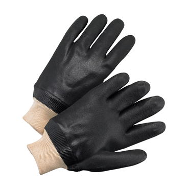PIP J1007RF GLOVES, SLEEVES, & MITTS