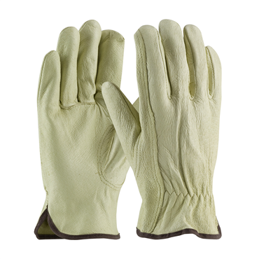PIP 994K/XL WORK GLOVES