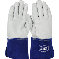 PIP 6142/L WORK GLOVES