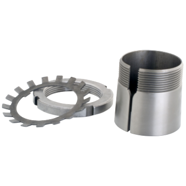 TRITAN H3044 GAS VALVES