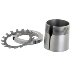 TRITAN H3044 GAS VALVES