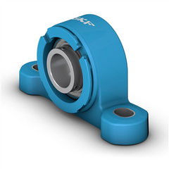 TRITAN P2BC108-TPZM GAS VALVES