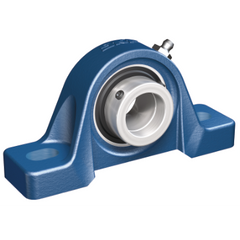 TRITAN P2B212-TF BEARINGS