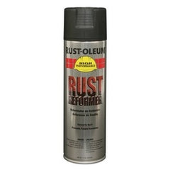 RUST-OLEUM 215634 SPRAY PAINTS & PRIMERS