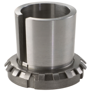 TRITAN SNW15X2-1/2 PIPE FITTINGS