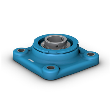 TRITAN F4BC104-TPSS GAS VALVES