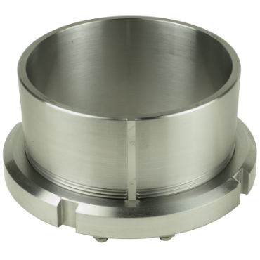 TRITAN SNP3056X10 GAS VALVES