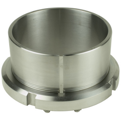 TRITAN SNP3056X10 GAS VALVES