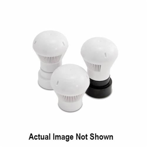 RECTORSEAL Rectorseal 97405 Magic Vent 97405 Air Admittance Valve With PVC Adapter