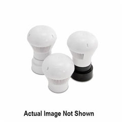 RECTORSEAL Rectorseal 97405 Magic Vent 97405 Air Admittance Valve With PVC Adapter