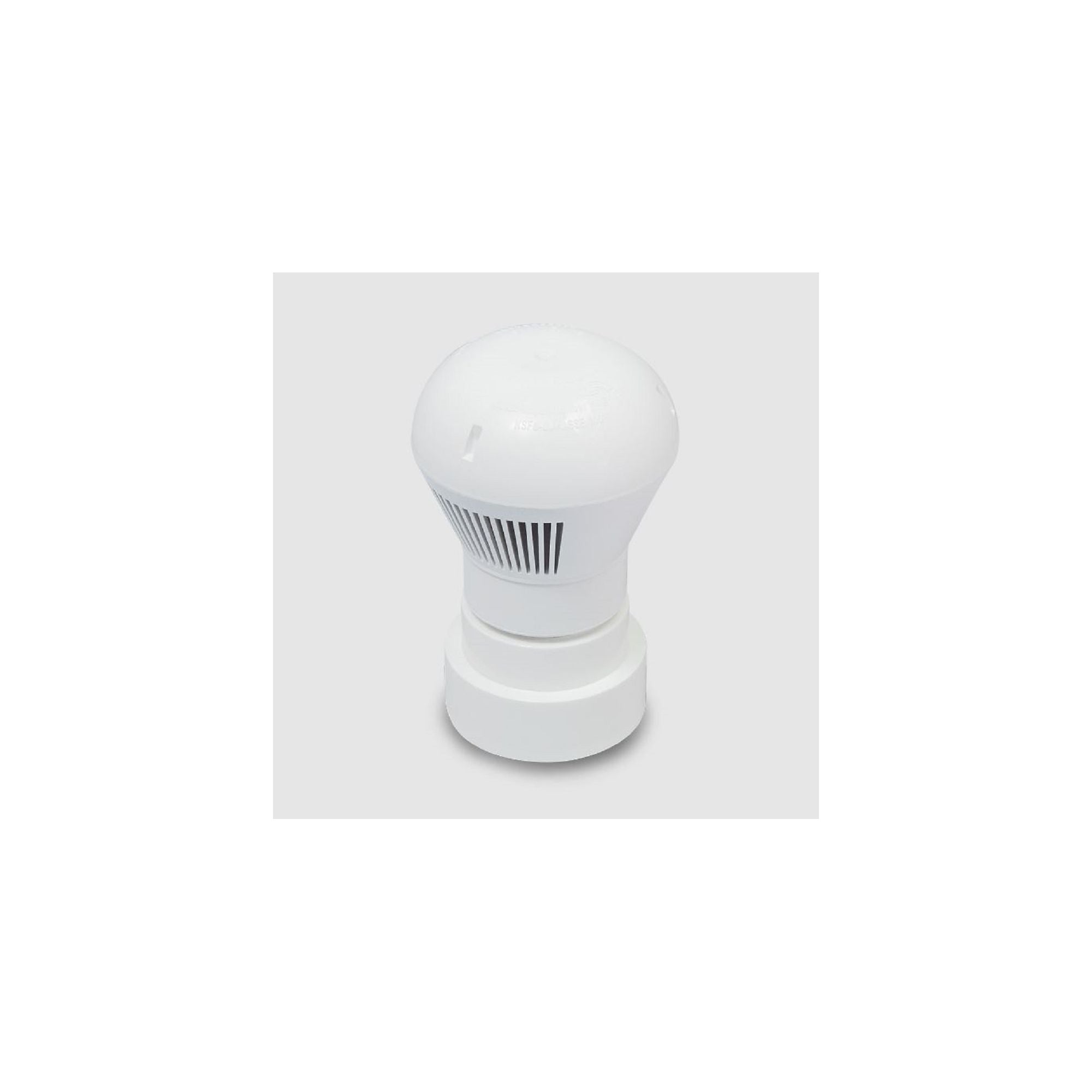 RECTORSEAL Rectorseal 97405 Magic Vent 97405 Air Admittance Valve With PVC Adapter