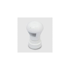 RECTORSEAL Rectorseal 97405 Magic Vent 97405 Air Admittance Valve With PVC Adapter