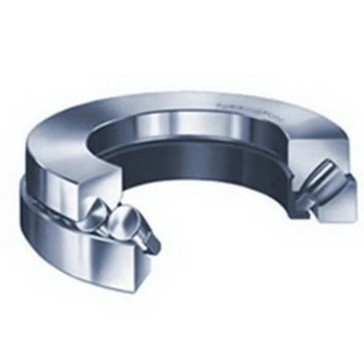 TRITAN 29426E BEARINGS
