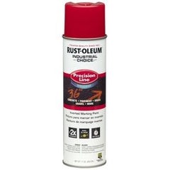 RUST-OLEUM 203038 PAINT SUPPLIES