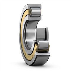 TRITAN NUP2214ECNM/C3 BEARINGS