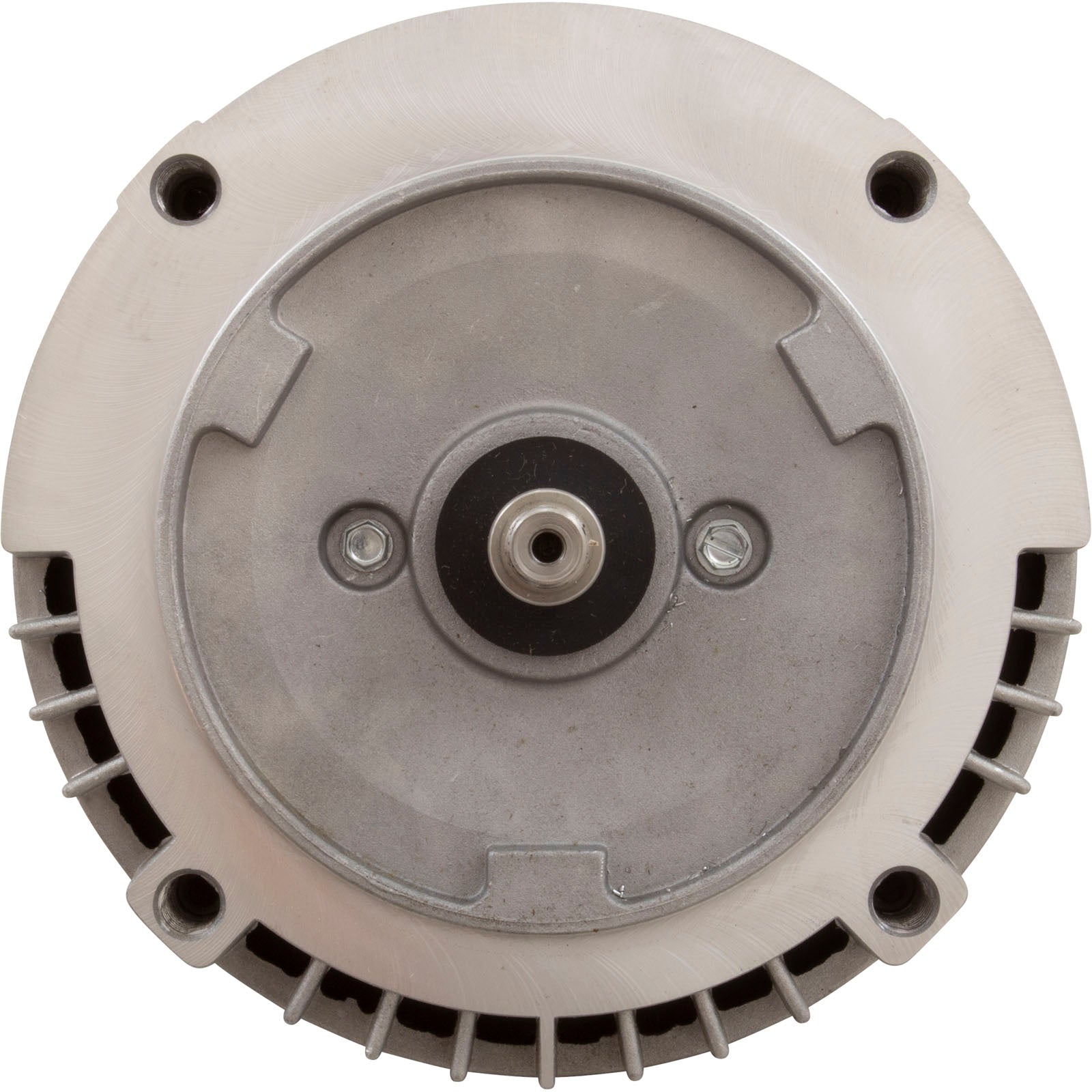 US MOTORS U.S. Motors ASB657 Definite Purpose Single Phase ODP C-Face Motor
