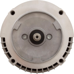 U.S. Motors ASB657 Definite Purpose Single Phase ODP C-Face Motor