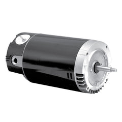 US MOTORS ESN1102 DEFINITE PURPOSE AC MOTORS