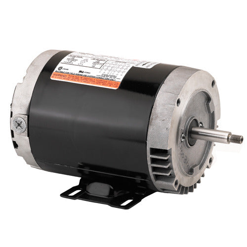 US MOTORS EE833B GENERAL PURPOSE MOTORS