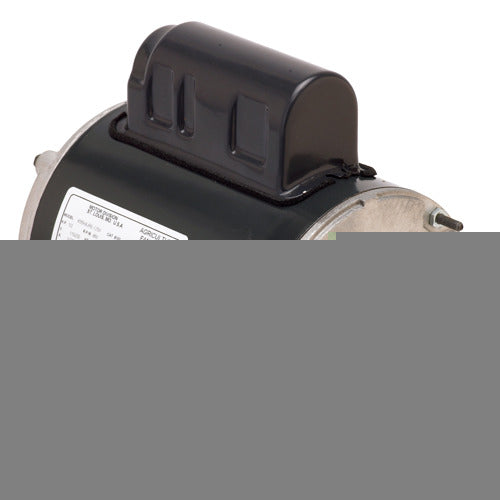 US MOTORS FD12SA2D GENERAL PURPOSE MOTORS